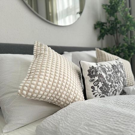 Spacious Apartment, 3 Min To U1 Reumannplatz Wien Exterior foto