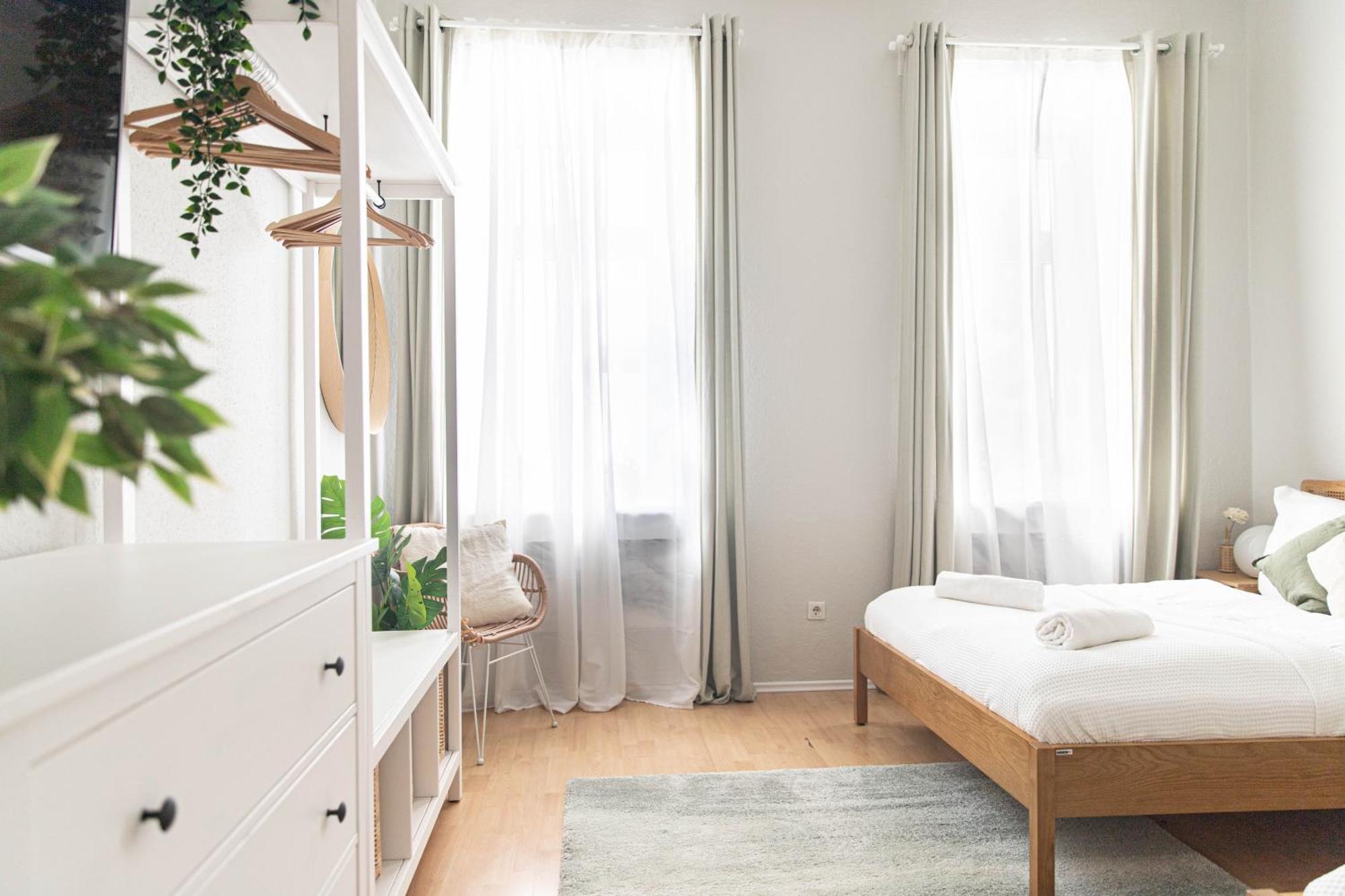 Spacious Apartment, 3 Min To U1 Reumannplatz Wien Exterior foto